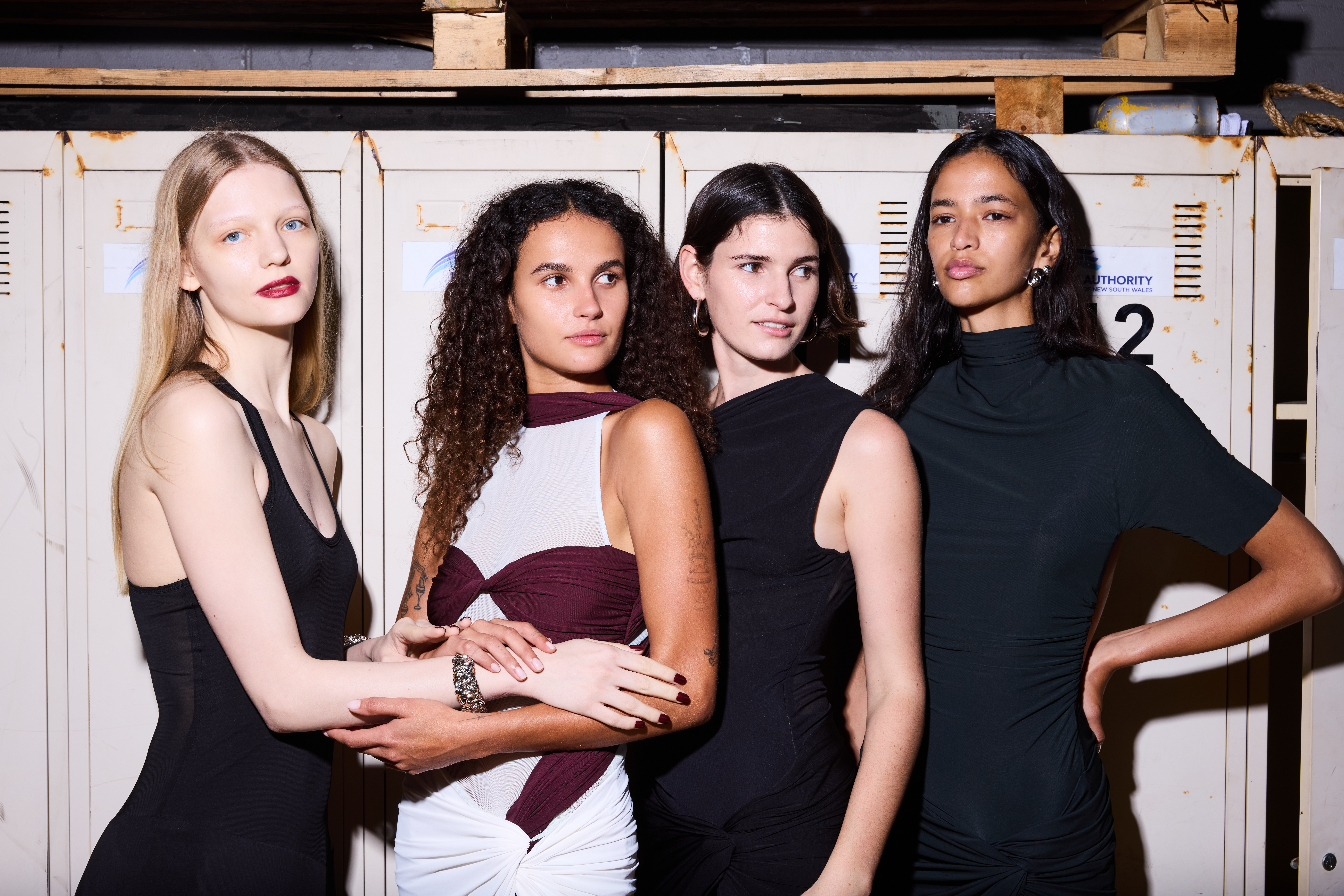 The Beauty Collective: Discover Our Top Picks for Radiant Skin, Perfect Nails, and Effortless Style