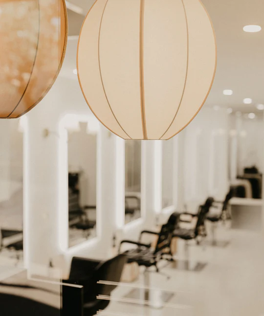 Transformative Beauty: My Experience at NNC Pro Beauty Salon In Sydney.