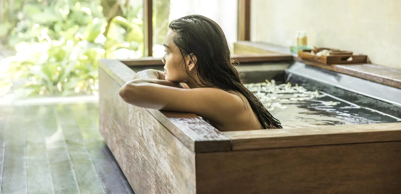 How PLA Shortage Shook the Beauty Industry: Insights from KGA Body Scrub Collection