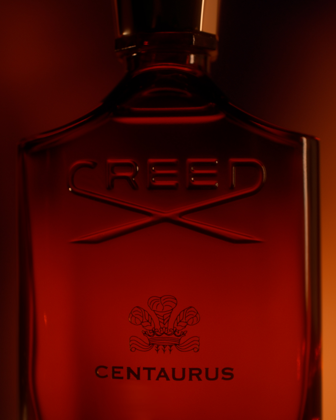 Creed Introduces Amber Universe: A Journey into Darkness and Light