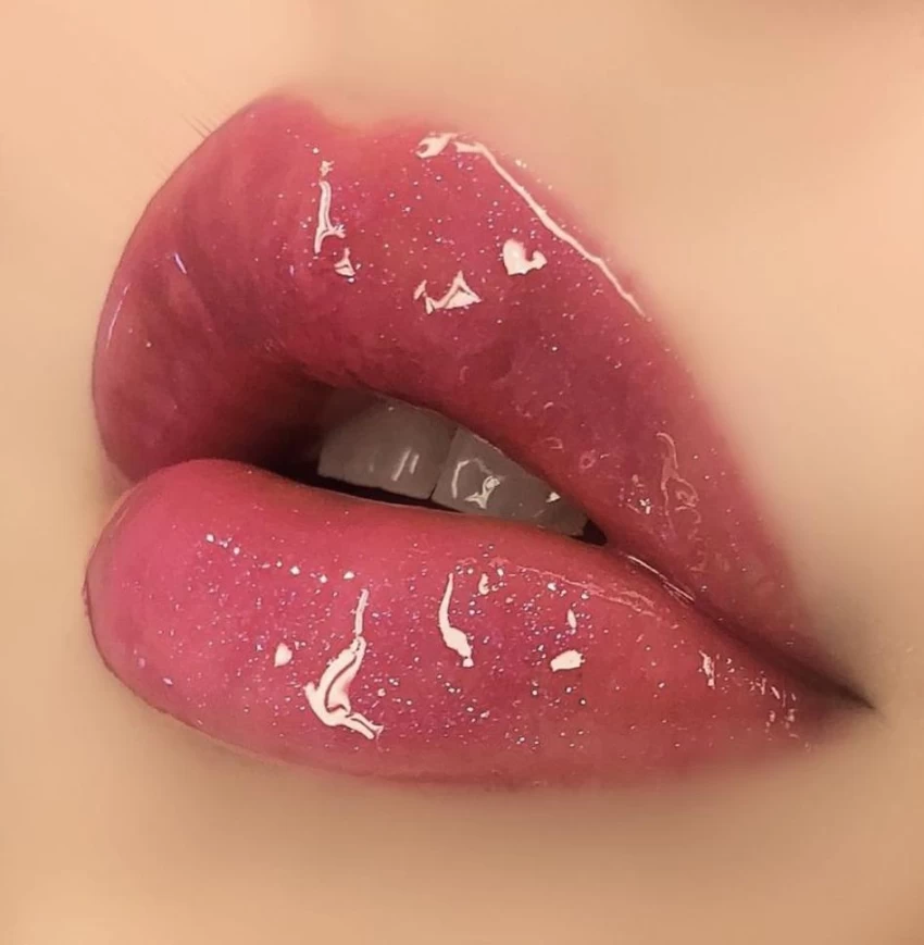 Beauty Is a Playground: The New Fun Favourites We’re Loving Right Now