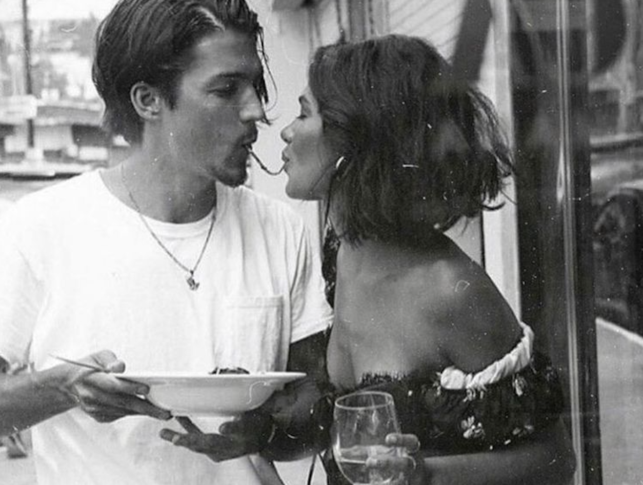 LOVE BOMBING VS. GENUINE AFFECTION: HOW TO SPOT THE DIFFERENCE