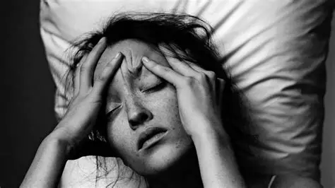 A psychologist gives us the lowdown on ‘Hangxiety’