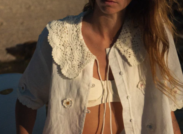 Merrow Anam: Handmade with Purpose, Designed for Eternity