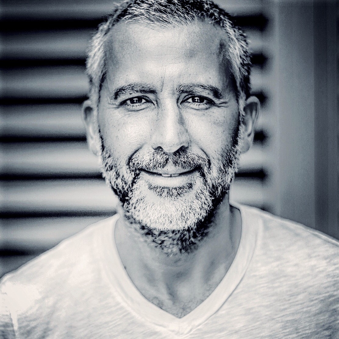 Founder Spotlight: Dorry Kordahi on Reinventing the Rules