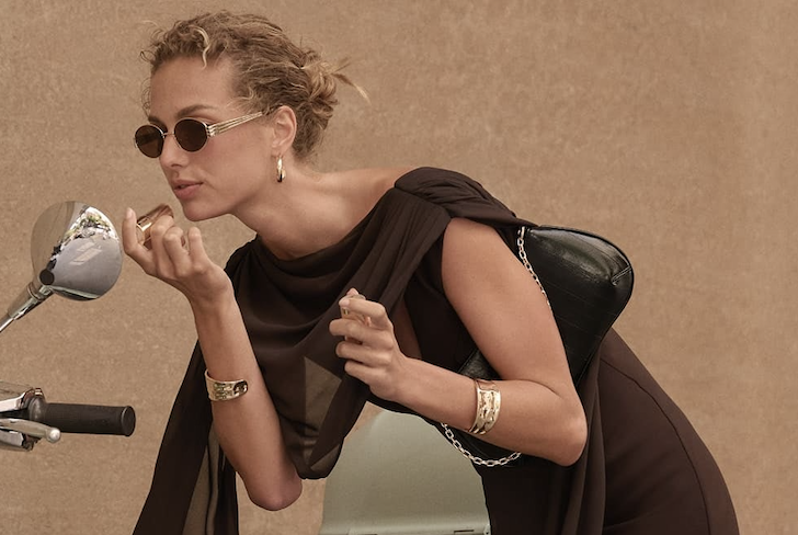 The Modern Working Wardrobe: Stylish Staples That Work Hard (and Style Easy)