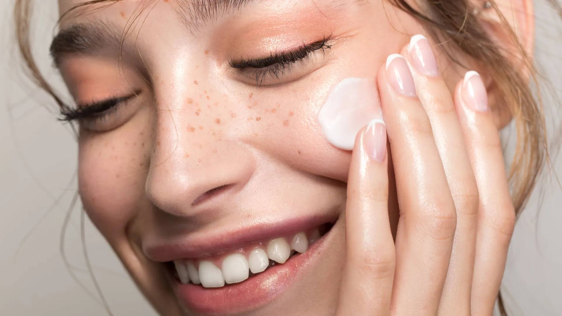Products We Love: The Milky Moment Your Skin Has Been Waiting For