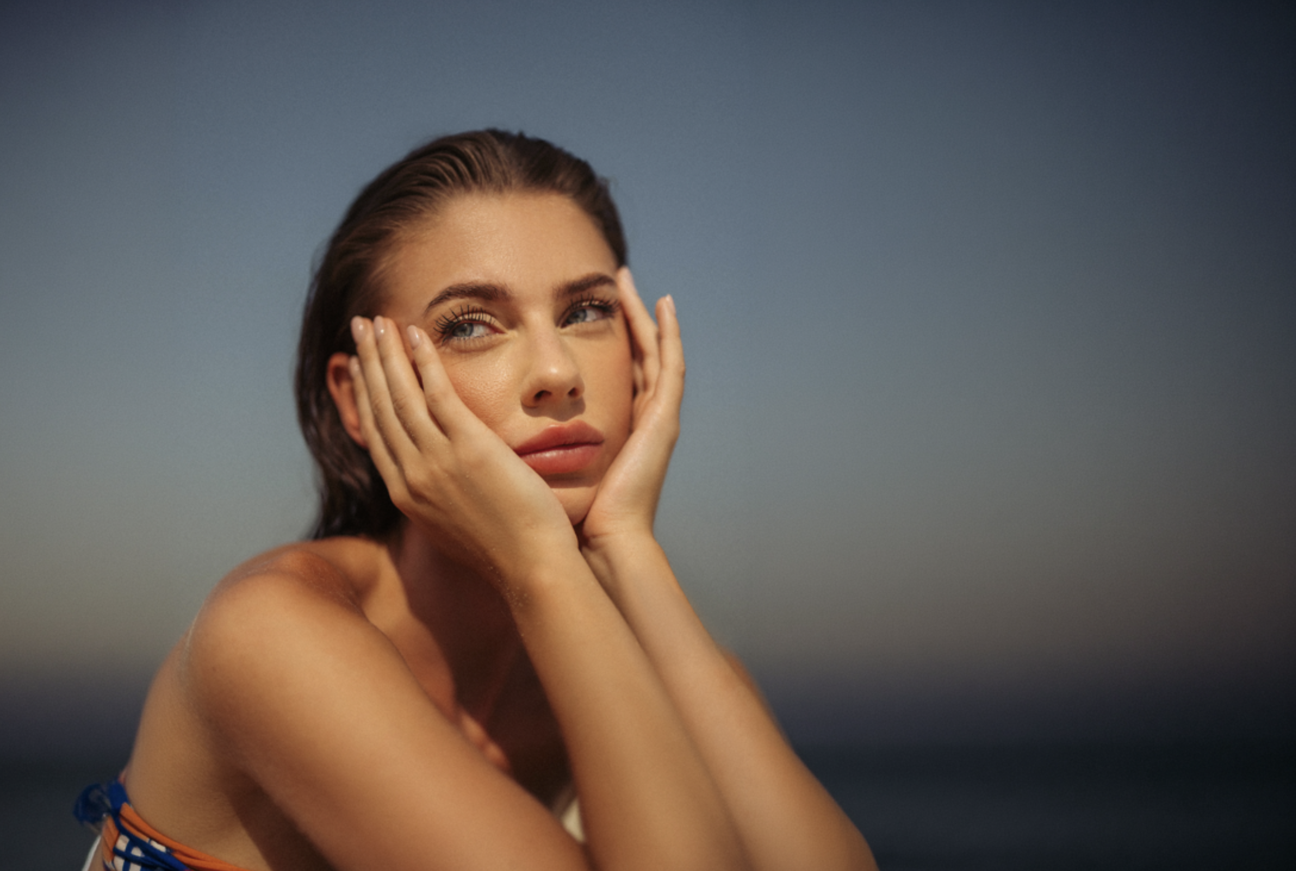 Editor’s Pick: The Four Beauty Products I’m Actually Using